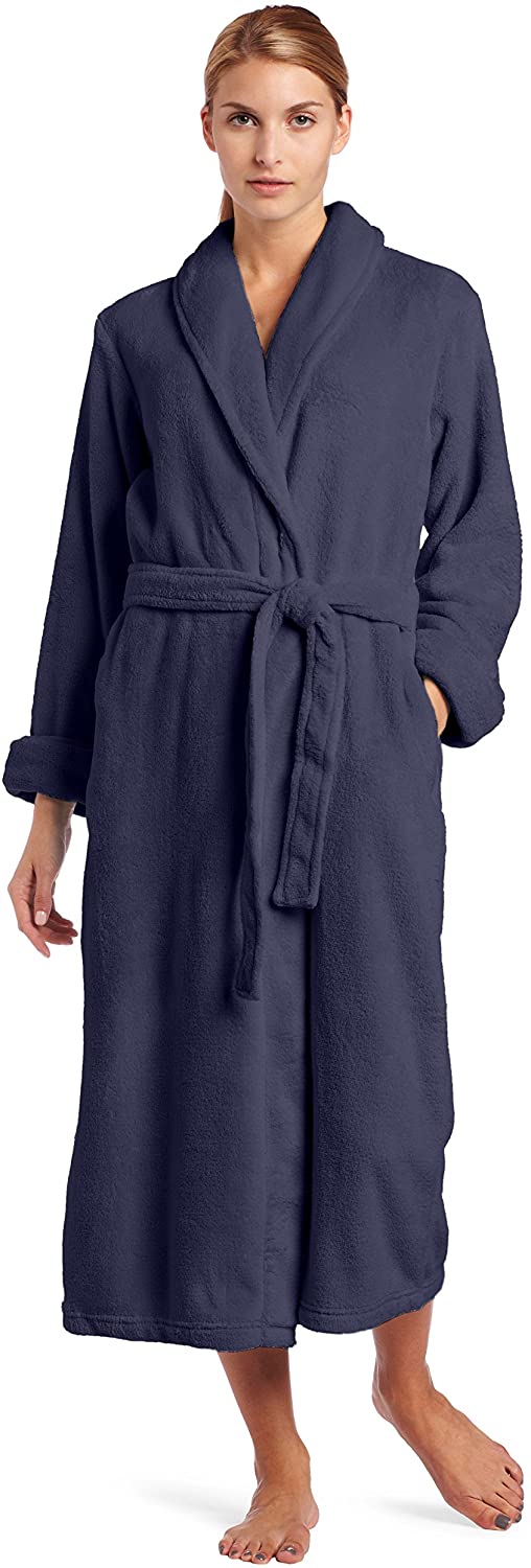 Price:$32.97    Casual Moments Women's Casual  Clothing