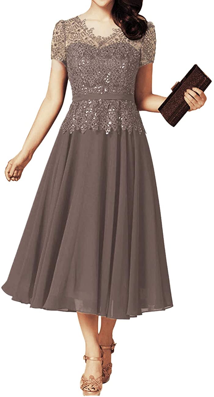 gown in amazon with price