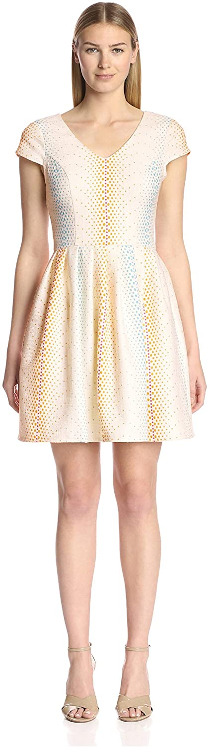 Price:$37.82    JB by Julie Brown Women's Annemarie Dress  Clothing