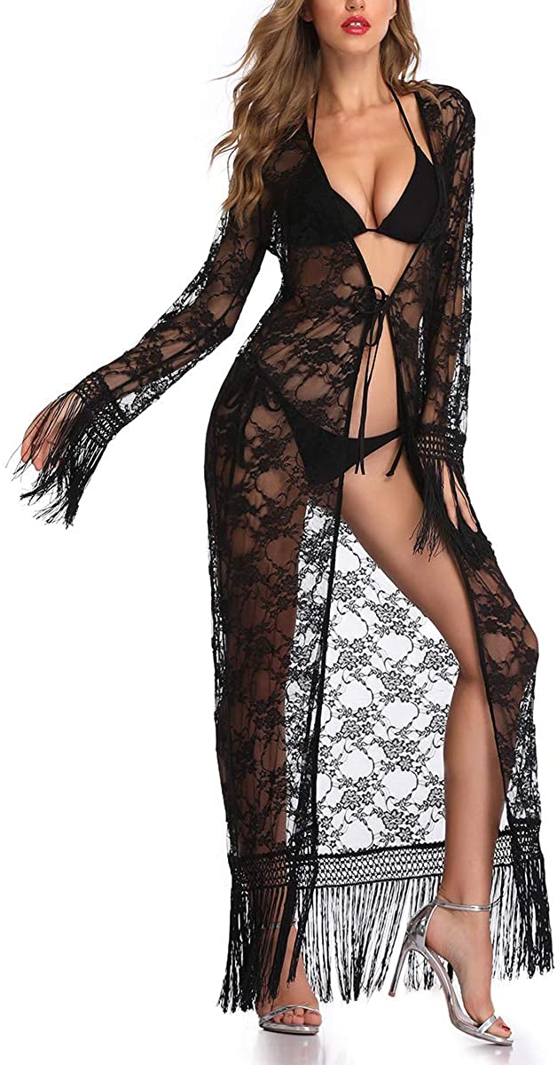 Price:$13.99    Freeprance Vintage Lace Cocktail Dresses for Women Party Wedding Short Bridesmaid Dress A-Line High Waist Summer Dress  Clothing