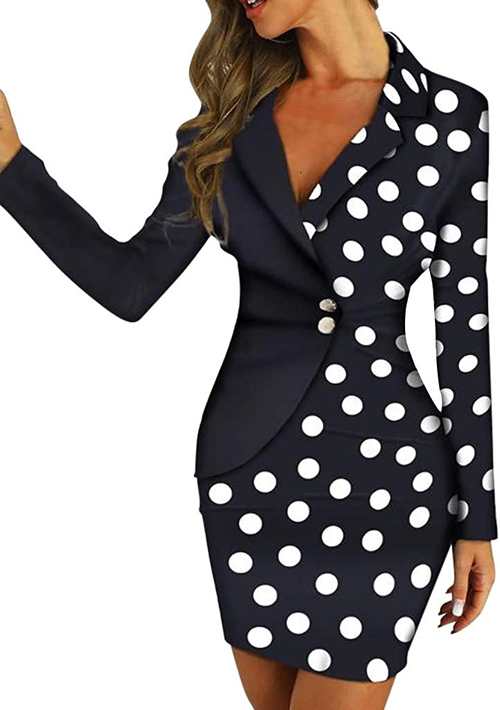 Price:$0.01 Women Dresses Floral Printed Cocktail Party Evening Bodycon Dress Beach Sundress for Summer at Amazon Women’s Clothing store