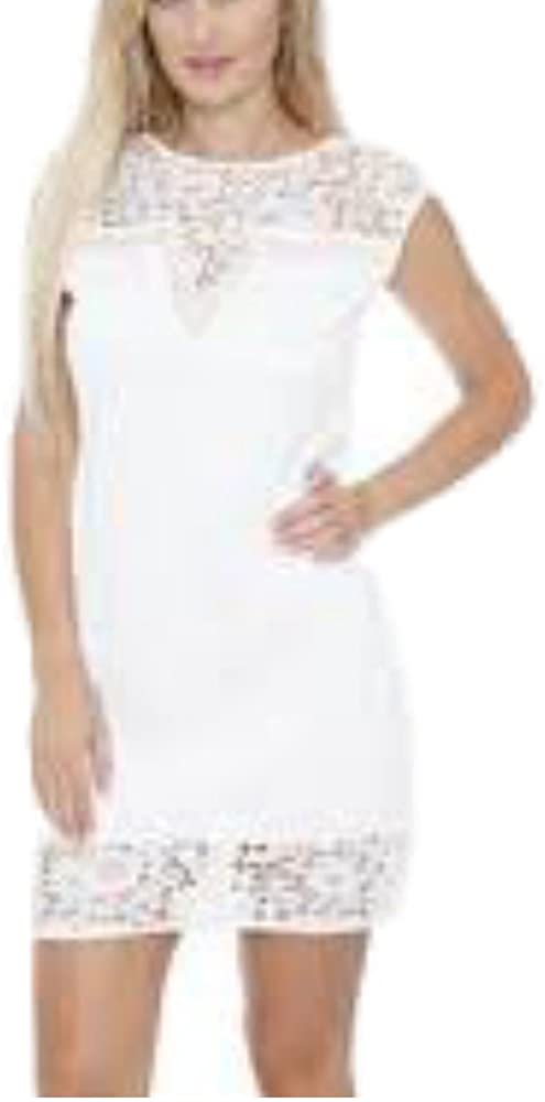 Price:$19.99 WM Women's Women's Charlotte Dress at Amazon Women’s Clothing store