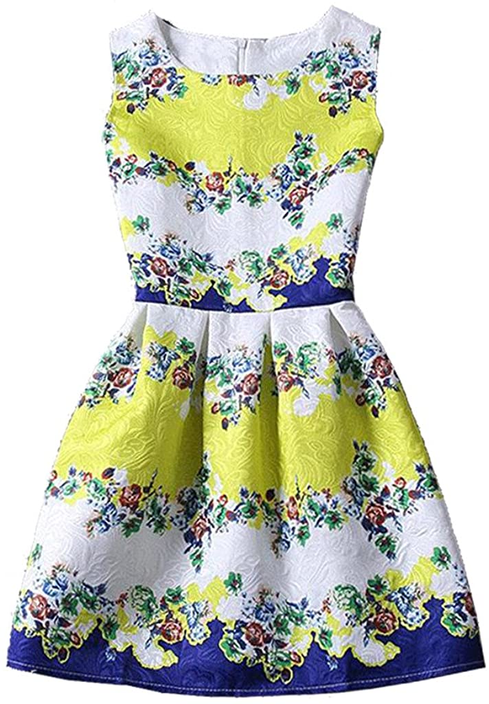 Price:$14.00    Women Round Neck Hollow Out Lace Midi Short Sleeve Slim Skirt Sexy Dress  Clothing
