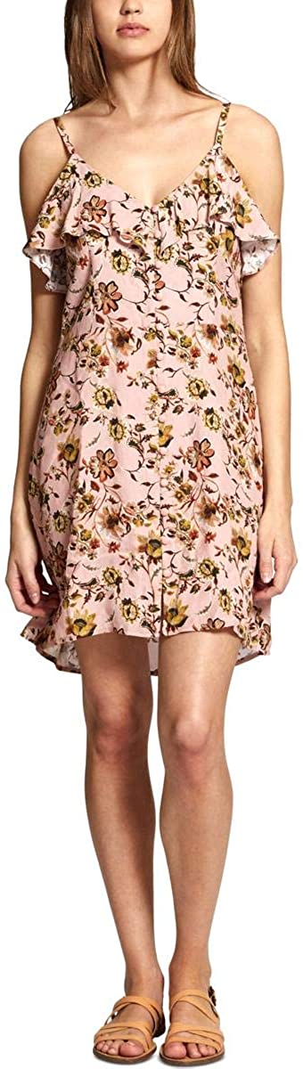 Price:$31.98    Sanctuary Rafaella Button Down Dress Land of Enchantment XS (US 2)  Clothing
