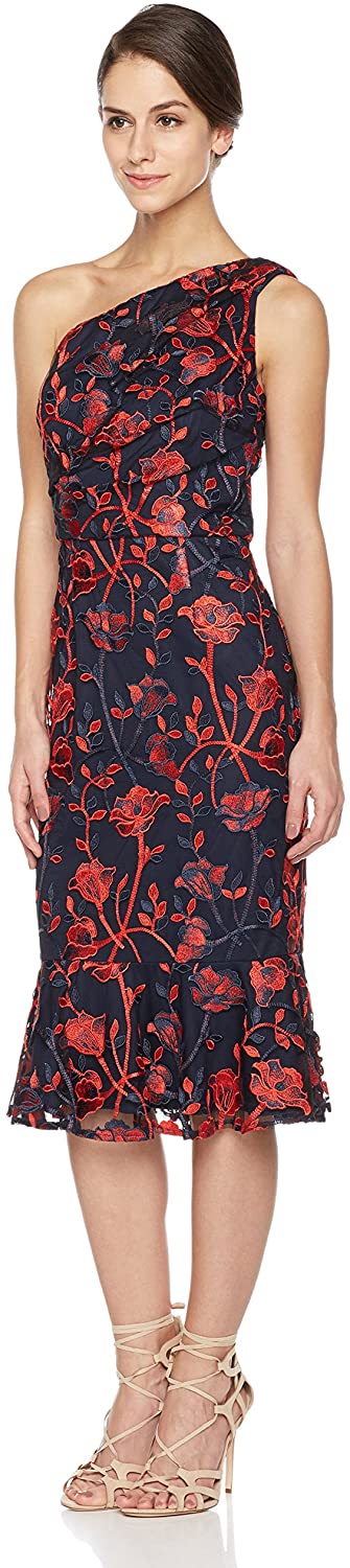 Price:$109.00    Social Graces Women's Chic  Clothing