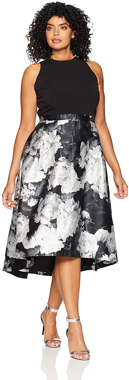 Price:$139.18 City Chic Women's Apparel Women's Plus Size Dress Victoria at Amazon Women’s Clothing store
