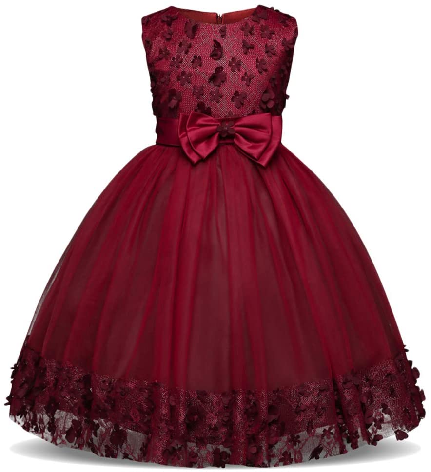 Price:$0.00    Blacgic Long Party Dress Lady Sexy Beaded Sequin Banquet Prom Sweetheart Bridesmaid Dress  Clothing