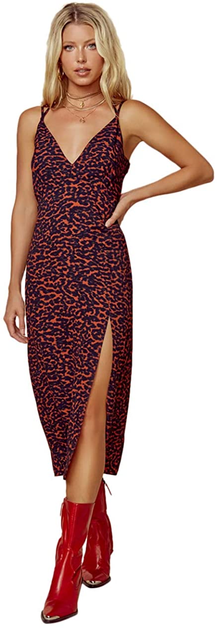Price:$57.00    Blue Life LARS Dress | Sale  Clothing