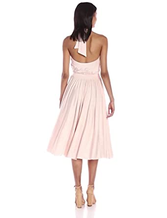 Price:$181.17    Rachel Pally Women's Tea Dress  Clothing