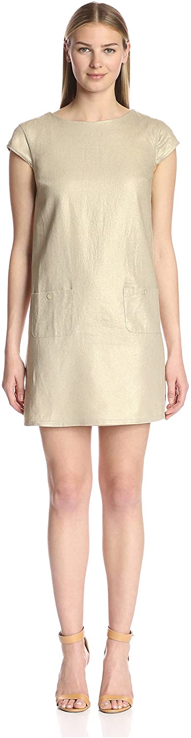 Price:$47.25    JB by Julie Brown Women's Palmer Dress  Clothing
