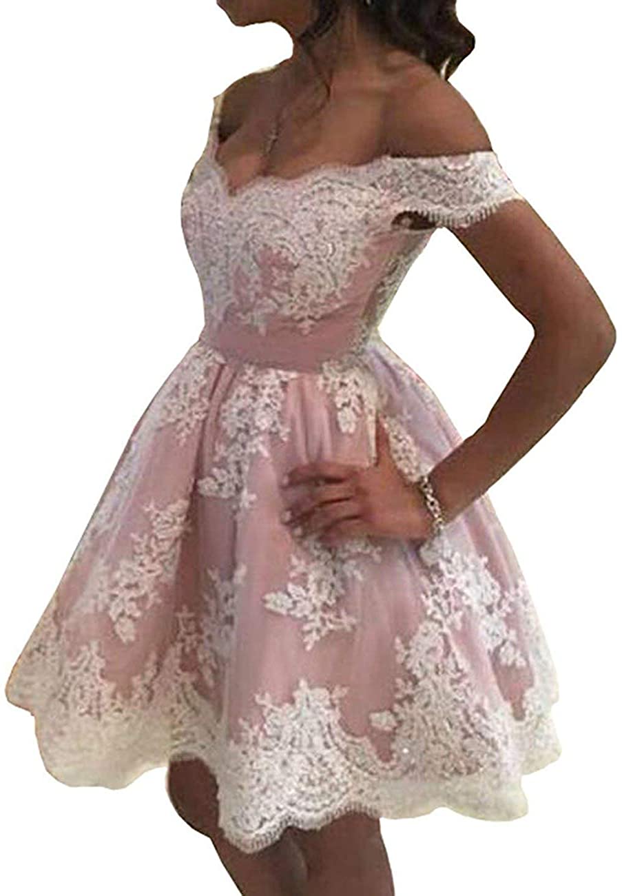 Price:$0.00    Martha Lia Women's Short Dress Open Back Party Ball Gown Scoop Bridesmaid Dress  Clothing