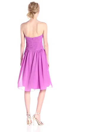 Price:$16.91    London Times Petite Rickie Sheath  Clothing