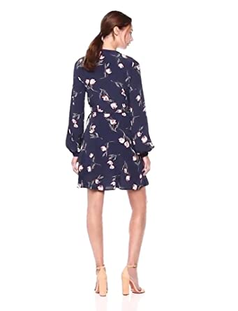 Price:$132.30 CLAYTON Women's Isabella Dress at Amazon Women’s Clothing store