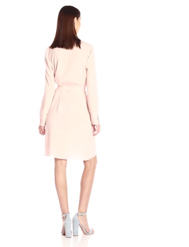Price:$252.84    BCBGMax Azria Women's Mikhaela Woven Cocktail  Clothing