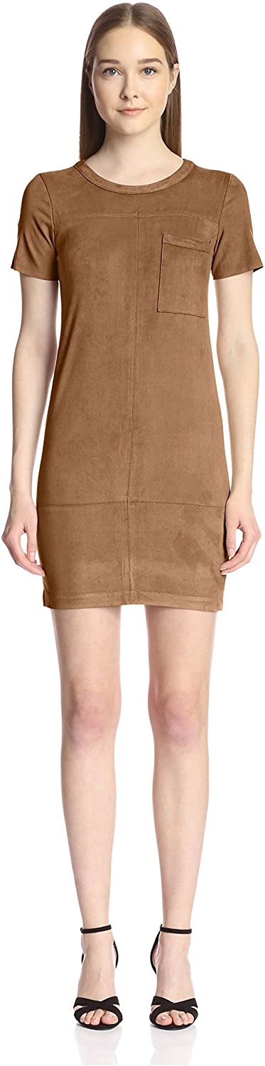 Price:$13.34    Allen B by Allen Schwartz Women's Sheath Dress  Clothing