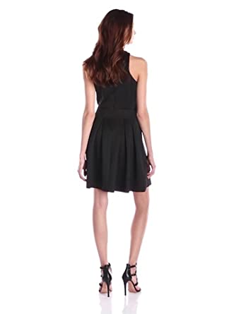 Price:$119.32    CATHERINE CATHERINE MALANDRINO Women's Imogen Dress  Clothing