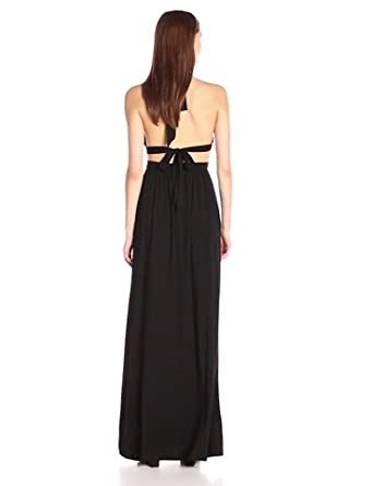 Price:$213.89    Rachel Pally Women's Naeva Dress  Clothing