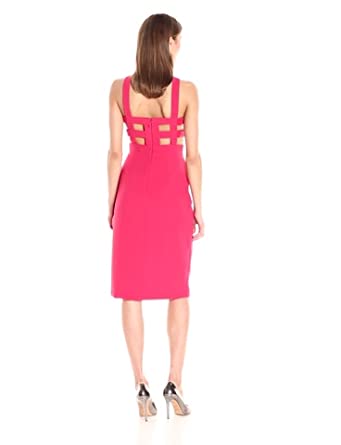 Price:$285.74    BCBGMax Azria Women's Ruth Dress  Clothing
