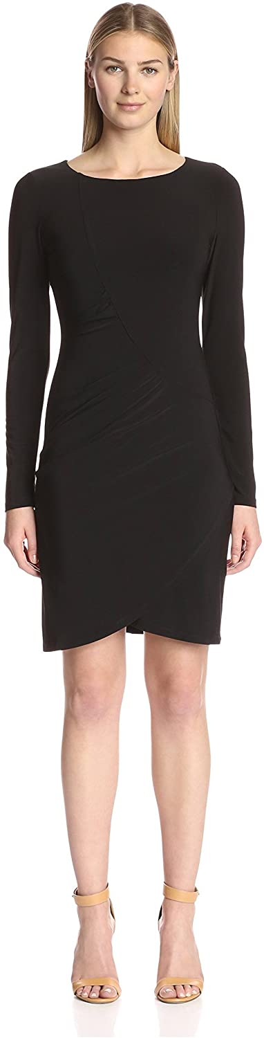 Price:$39.51    JB by Julie Brown Women's Michelle Dress  Clothing