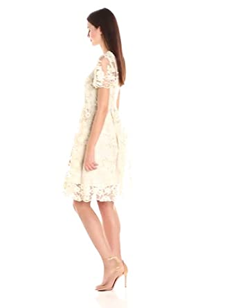 Price:$162.72    T Tahari Women's Antoinette Dress  Clothing