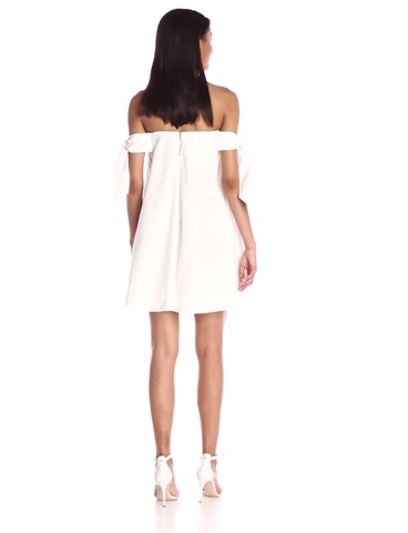 Price:$134.73    Rebecca Minkoff Women's Mackenzie Dress  Clothing