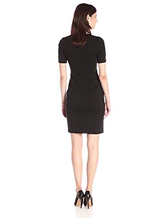 Price:$85.71    T Tahari Women's Judianne Dress  Clothing