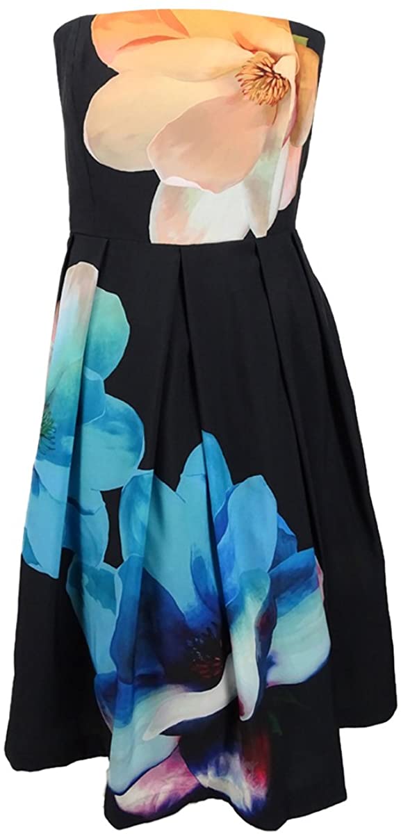 Price:$19.97 City Chic Women's Trendy Plus Size Midi Dress at Amazon Women’s Clothing store