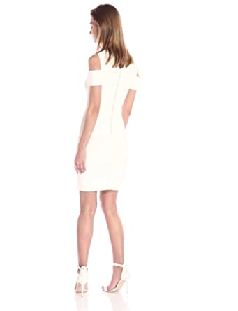 Price:$298.00    BCBGMax Azria Women's Monicka Dress  Clothing