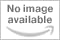 Price:$13.99 Corsion Women Leopard Print Dress Ladies O-Neck Long Sleeve Audrey Hepburn Skirt Party Swing Dress (XL, G) at Amazon Women’s Clothing store