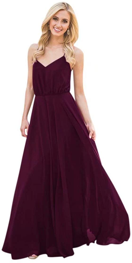 Price:$55.00    Andybridal Simple Deep V Neck Cap Sleeve Beaded Short Prom Homecoming Dresses  Clothing