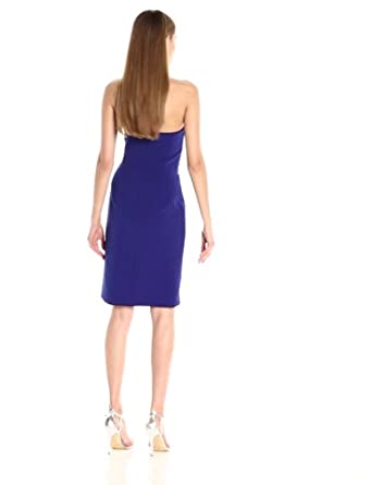 Price:$37.99    Parker Women's Giulianna Dress  Clothing