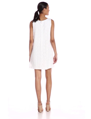 Price:$39.98    Plenty by Tracy Reese Dresses Women's Mae  Clothing