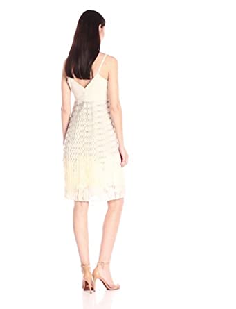 Price:$120.41    Plenty by Tracy Reese Dresses Women's Santi  Clothing