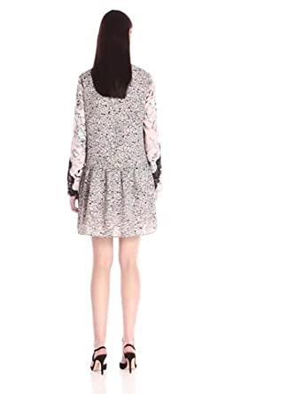 Price:$119.99    BCBGMax Azria Women's Bryanne  Clothing