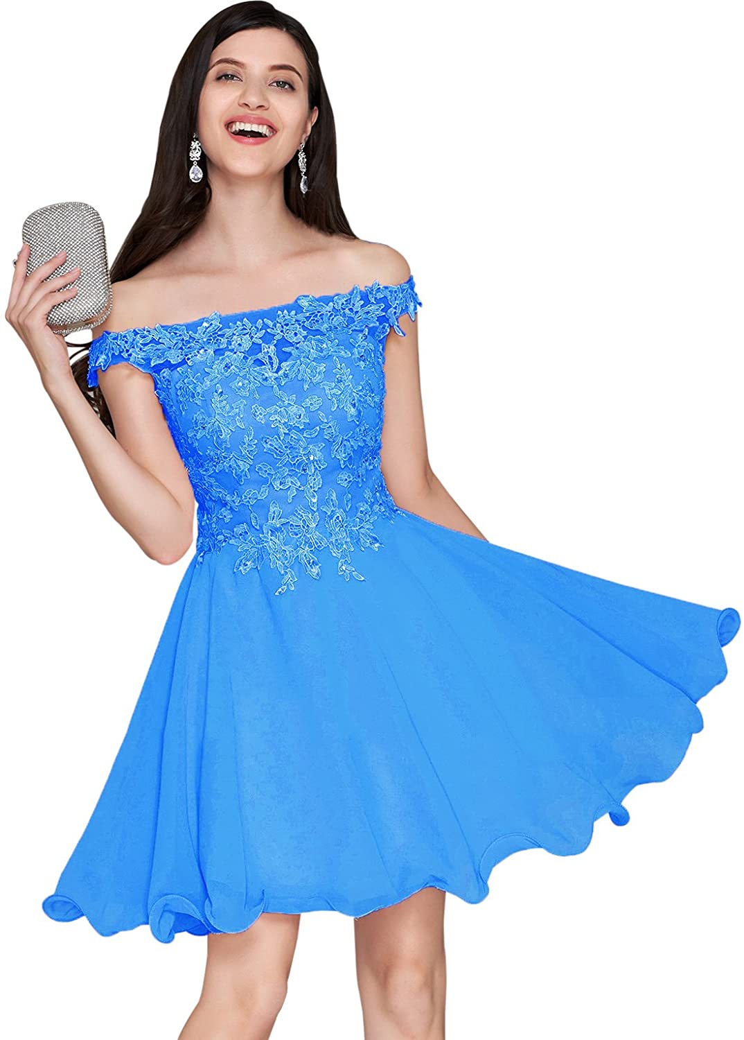 Price:$0.00    Zhongde Extra Charge for Alteration or Customization Light Blue  Clothing