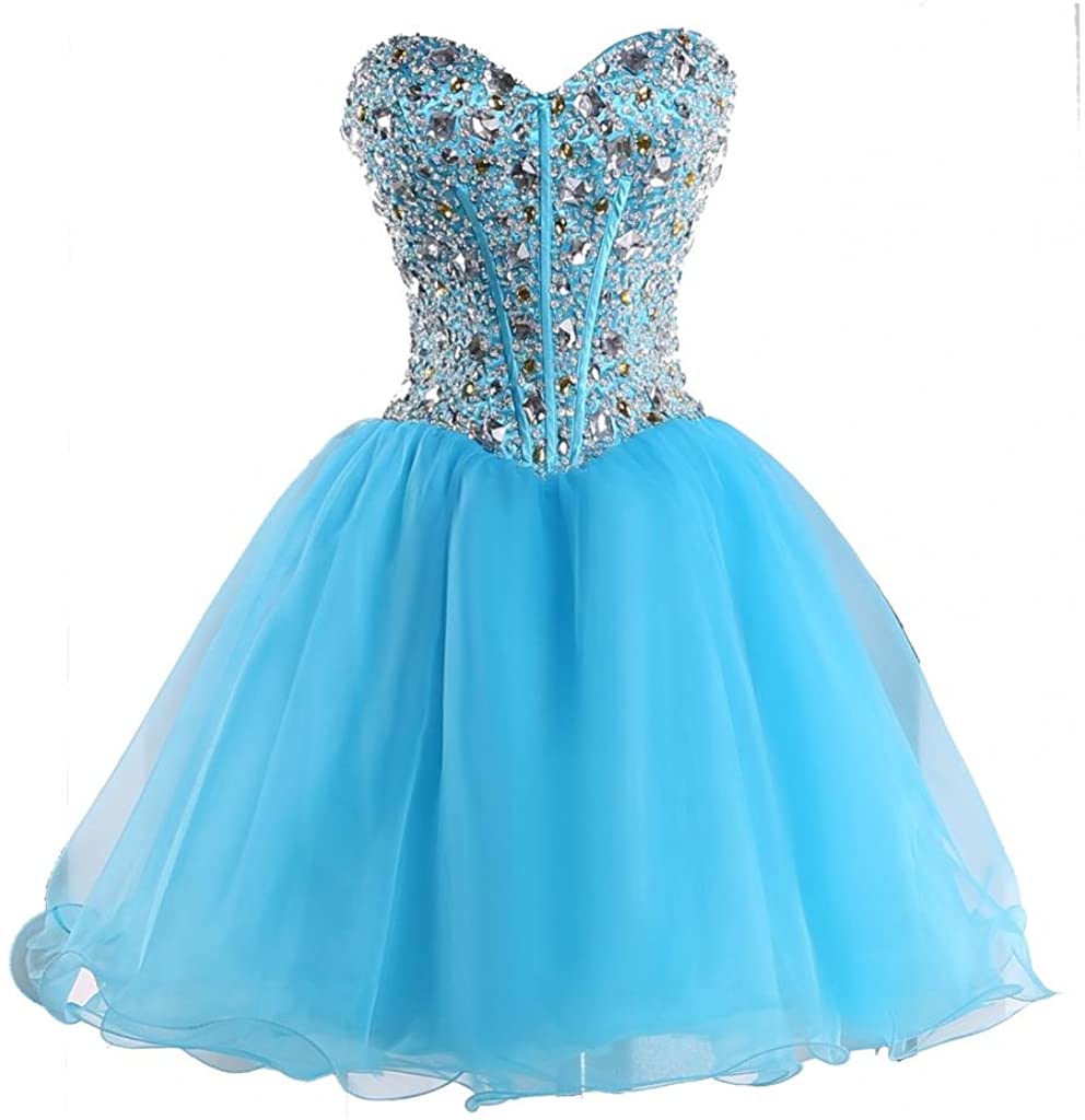 Price:$45.00    efashion Mermaid Women's Evening Homecoming Prom Party Cocktail Dress H017  Clothing