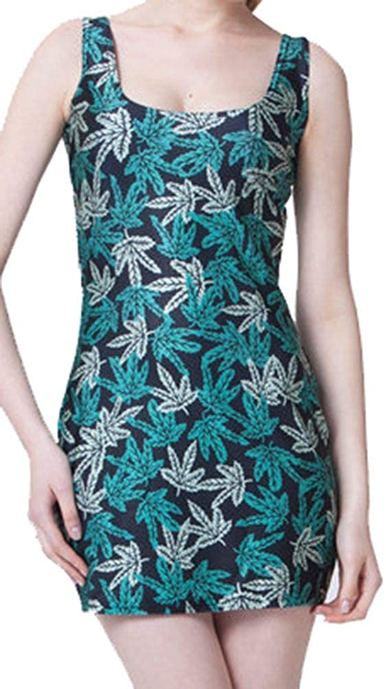 Price:$10.79 Sister Amy Women's Printed Elastic Reversible Sleeveless Camisole Bodycon Dress at Amazon Women’s Clothing store