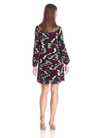 Price:$17.99    Rachel Pally Women's Kyrie Dress  Clothing