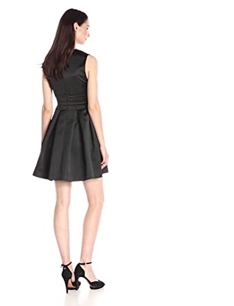 Price:$347.89    Bailey 44 Women's Danan Dress  Clothing