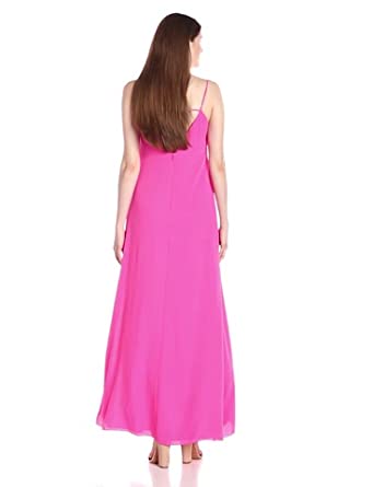 Price:$207.30    Rebecca Minkoff Women's April Dress  Clothing