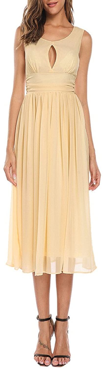 Price:$0.00 Welcometoo Womens Elegant Business Formal Dress, Good quality-282 at Amazon Women’s Clothing store