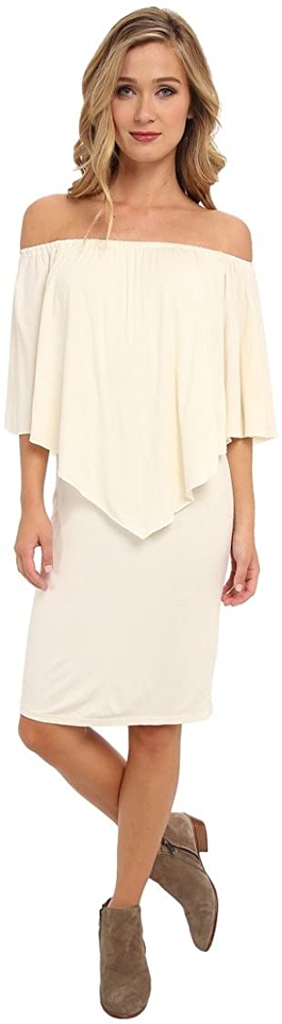 Price:$39.00 Culture Phit Women's Nalah Dress White Dress LG at Amazon Women’s Clothing store