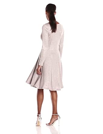Price:$108.99    Jessica Howard Women's Twist Waist Dress  Clothing