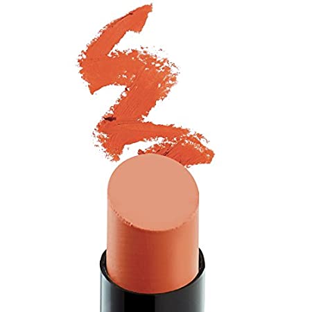 Price:$16.90     Jolie Creme Corrector Stick (Nectarine)   Beauty
