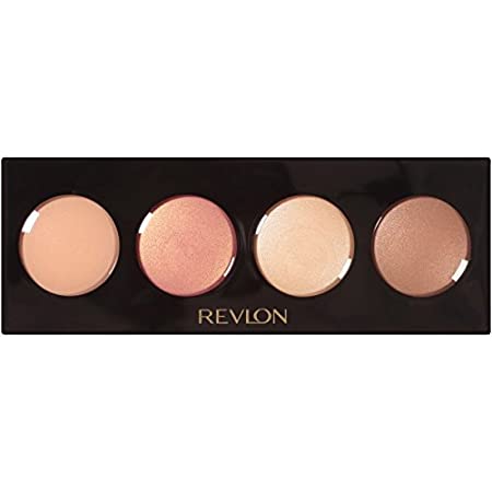 Price:$5.14     Revlon Illuminance Creme Shadow, Skinlights (730)   Eye Shadows   Beauty