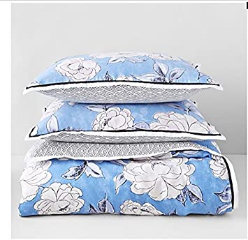 Price:$210.44    Sky Fiona Duvet Set, King  Home & Kitchen