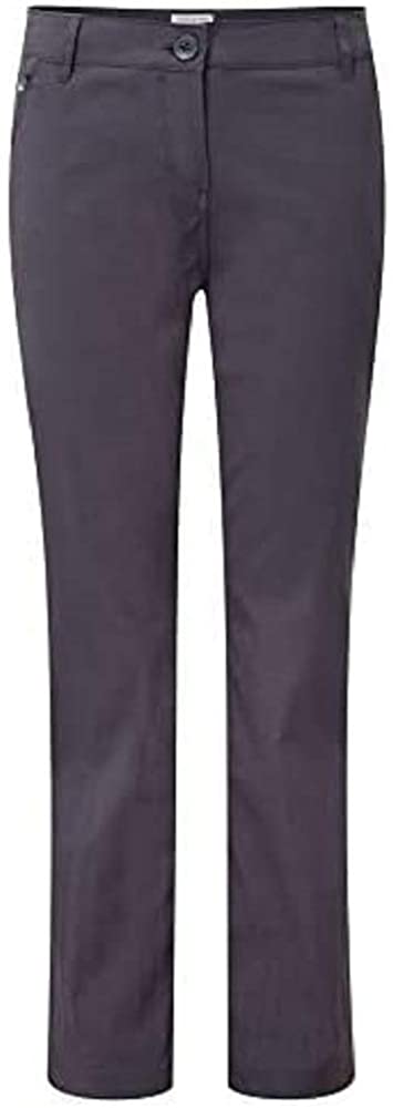 Price:$14.90    Craghoppers Kiwi pro Long Trouser  Clothing