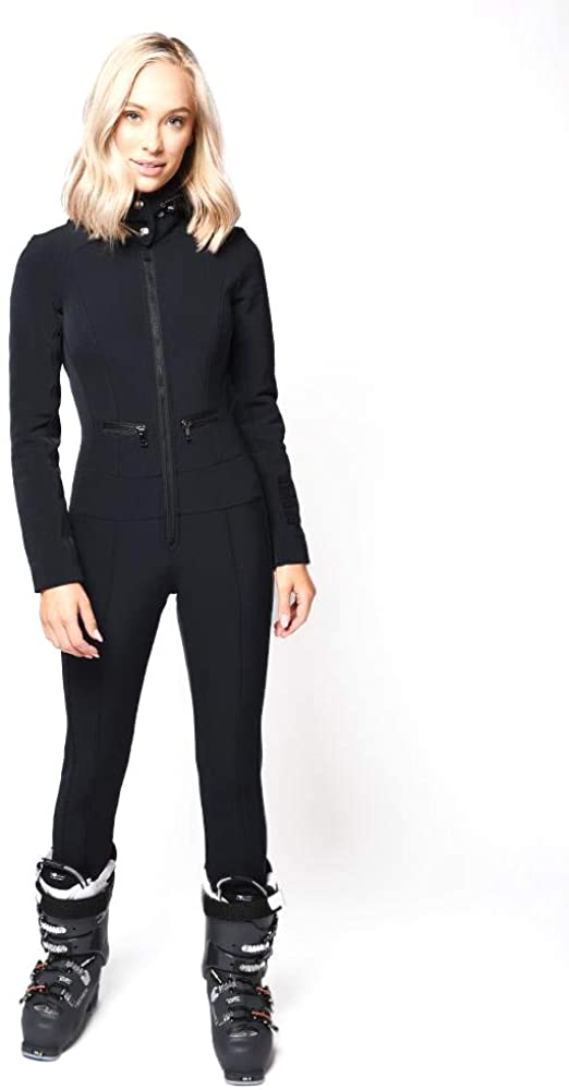 Price:$1015.00    Bogner Women's Delizia  Clothing