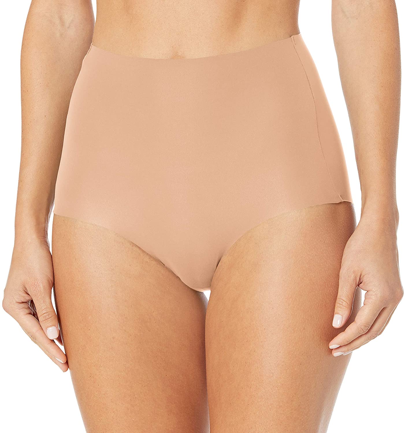 Price:$10.00    Wacoal Women's Flawless Comfort Brief Panty  Clothing