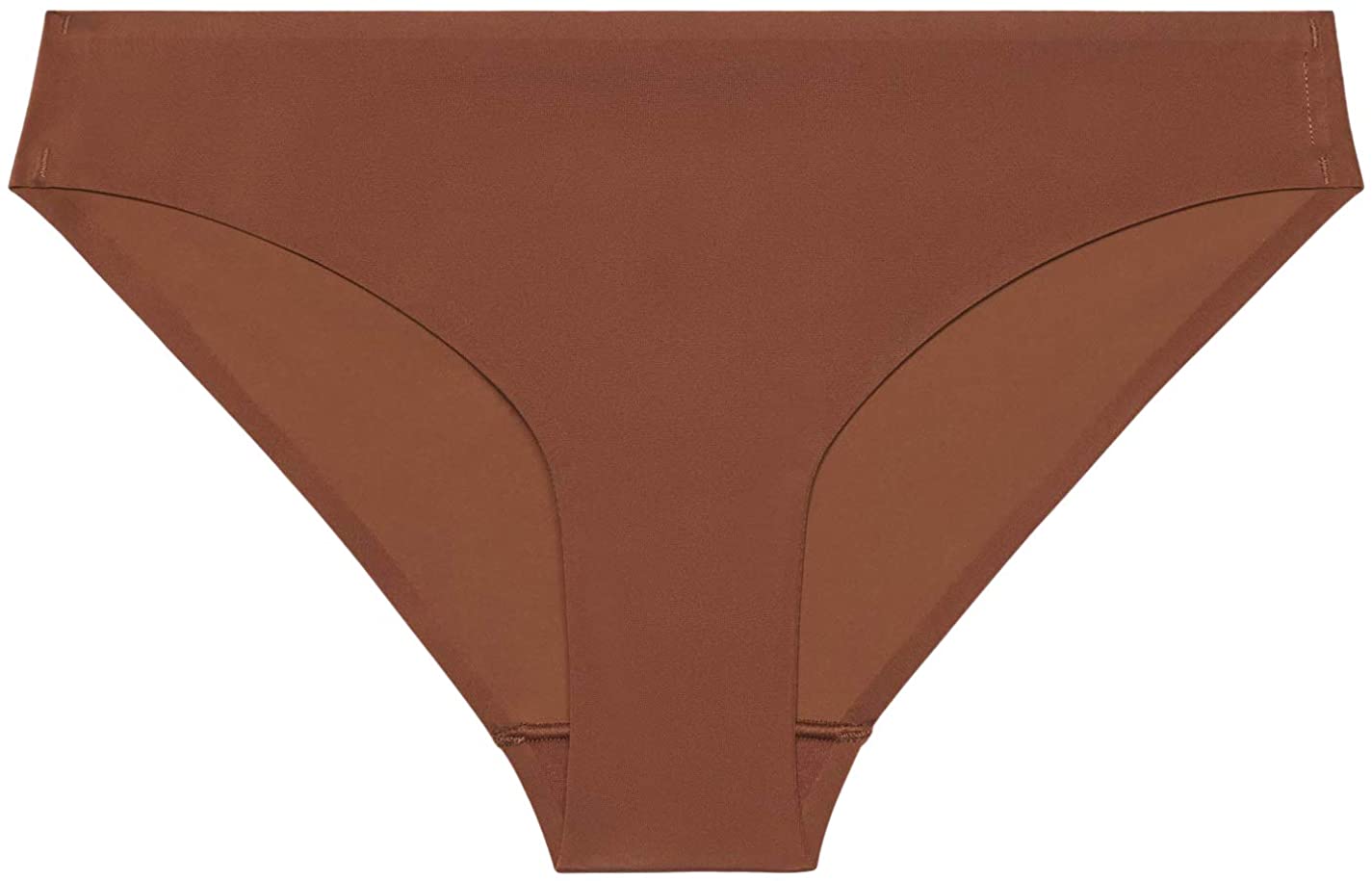Price:$16.50 Savage X Fenty Women's Reg Microfiber Bikini at Amazon Women’s Clothing store